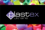 Полимерная выставка Plastex Ukraine 2014